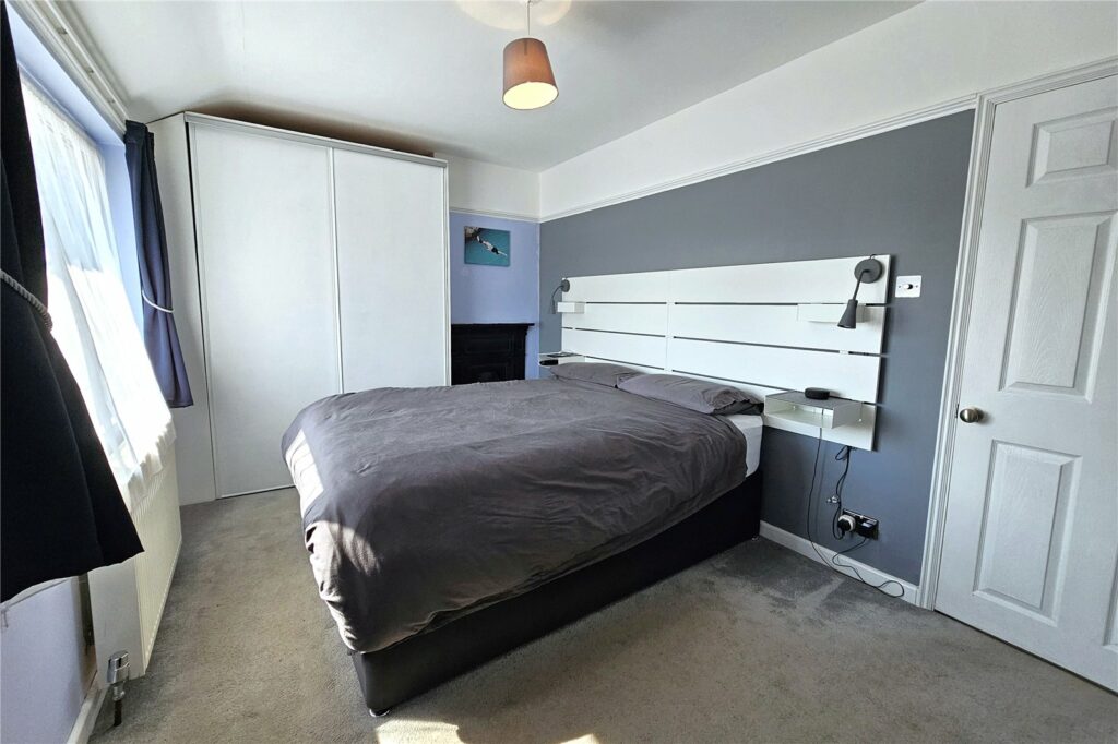 Property Image_12