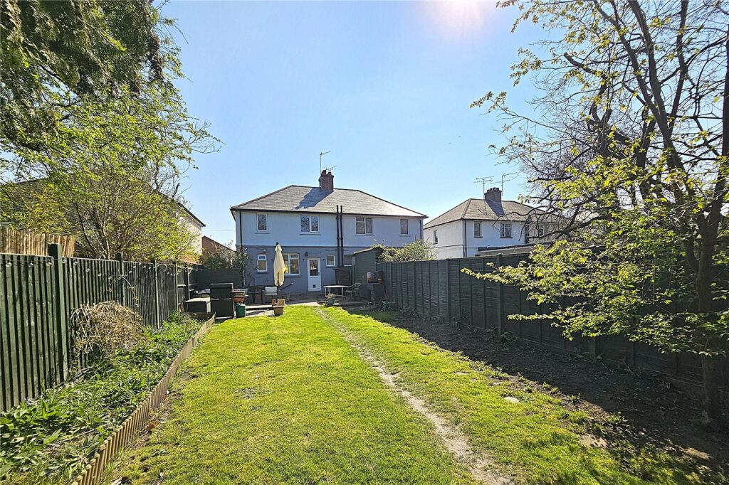 Property Image_7
