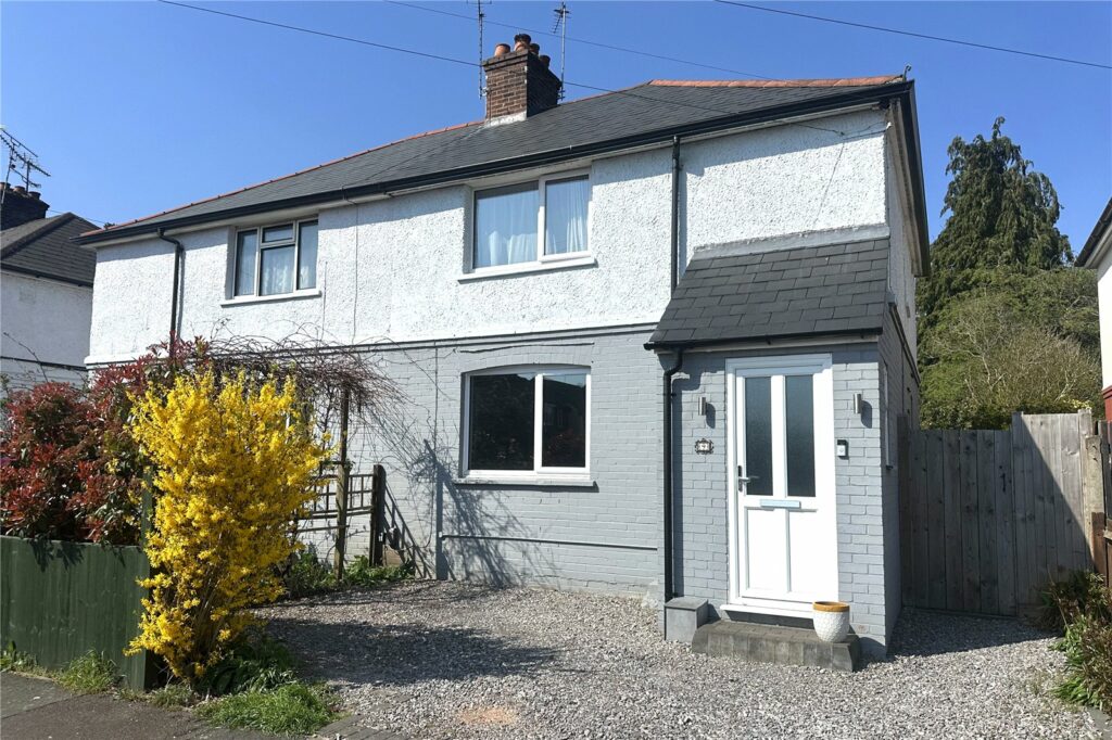 Property Image_19