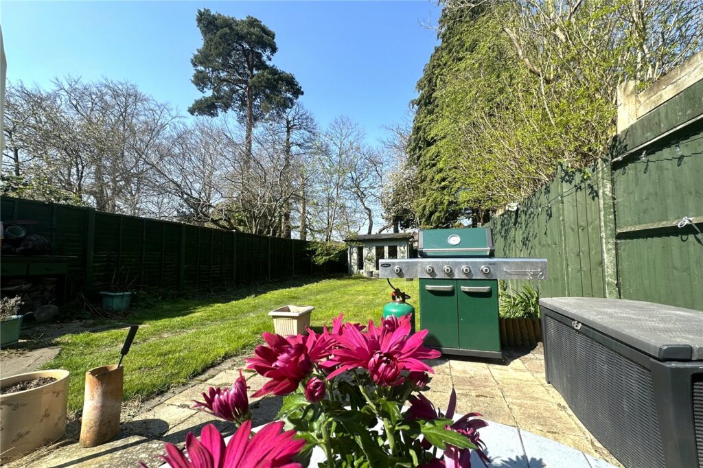 Property Image_9