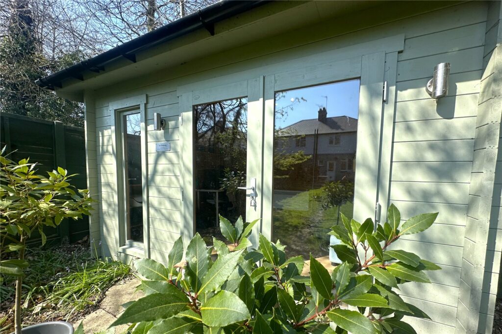 Property Image_16