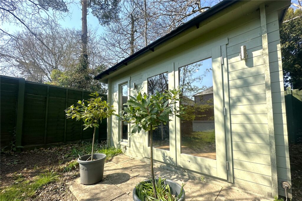 Property Image_17