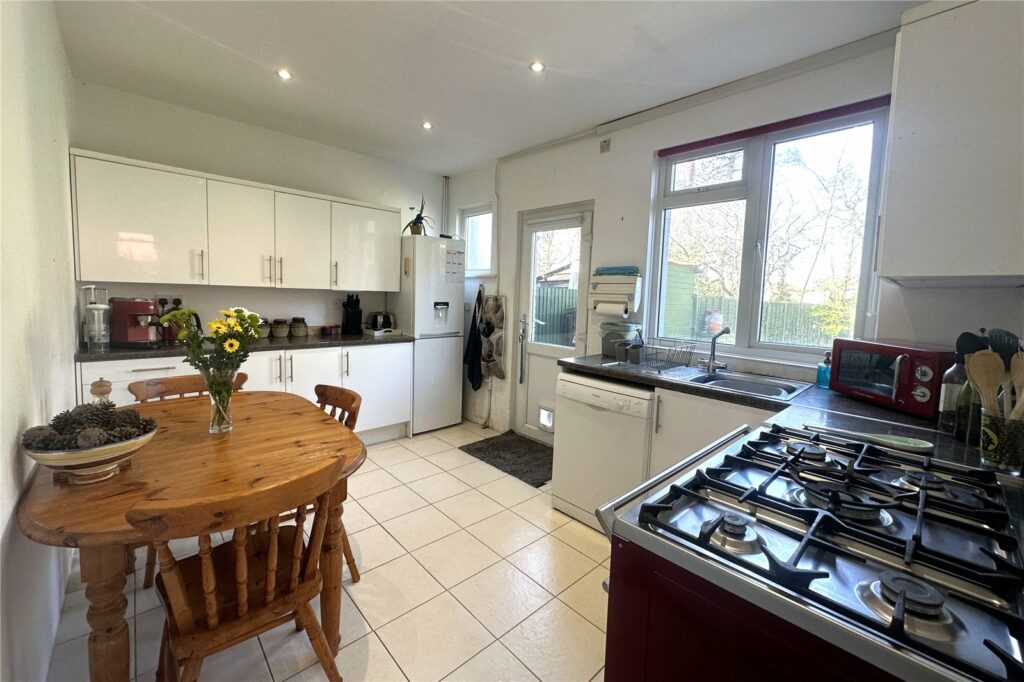 Property Image_3