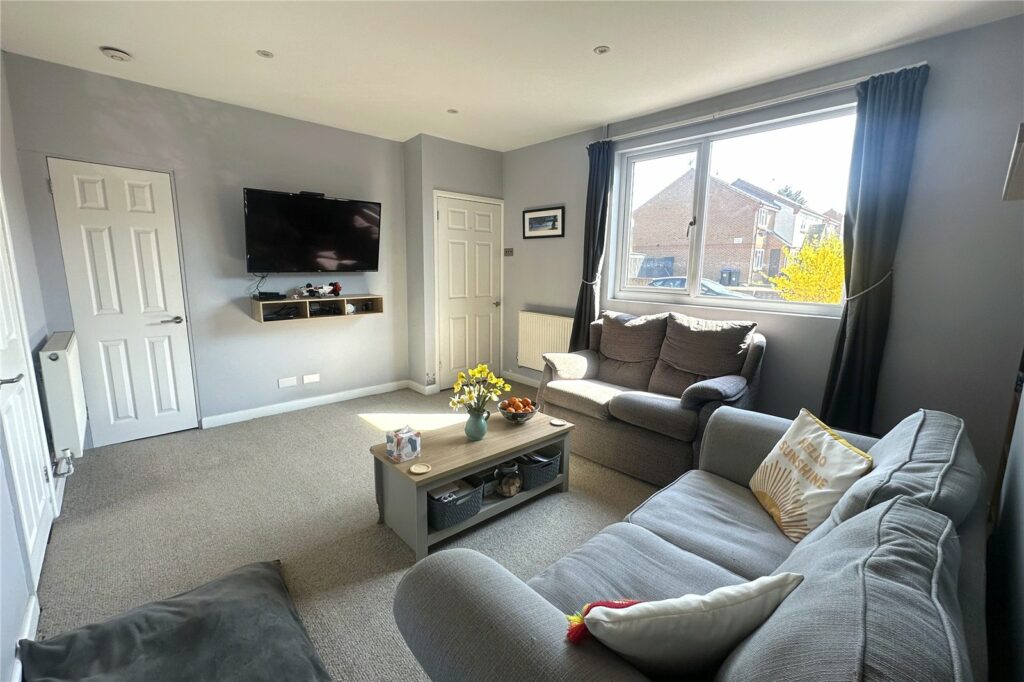 Property Image_2