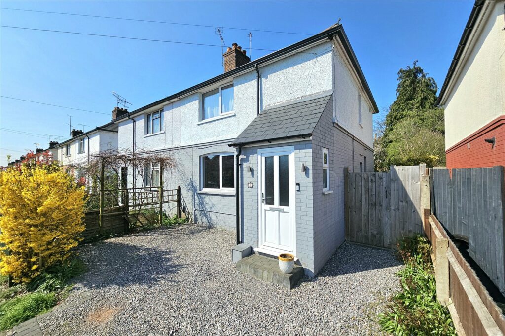 Property Image_1