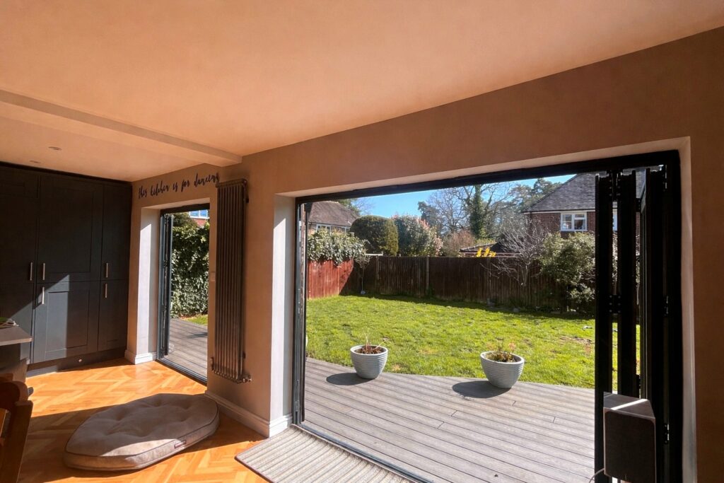 Property Image_17