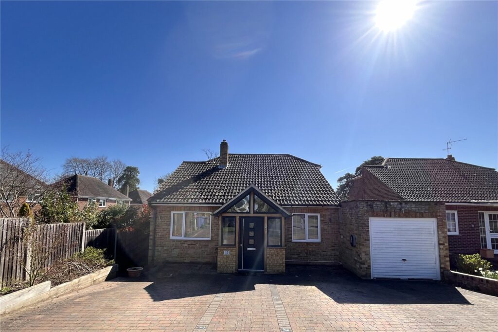 Property Image_3