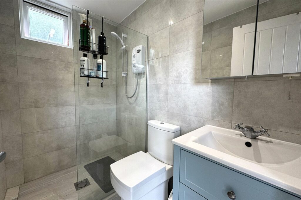 Property Image_18