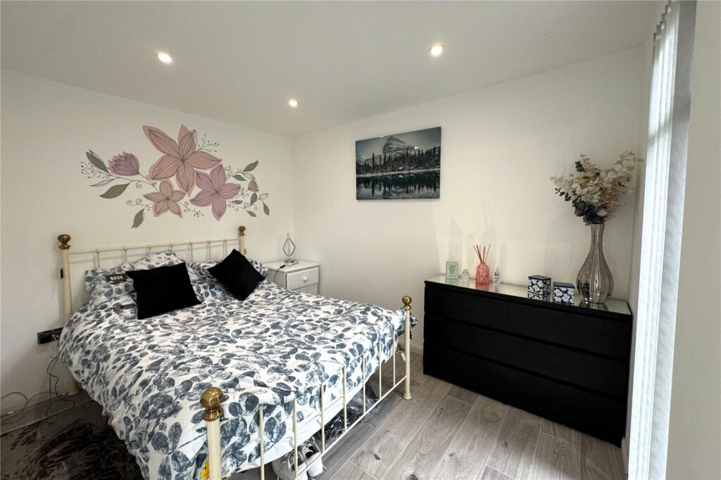 Property Image_19