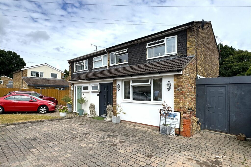 Property Image_1