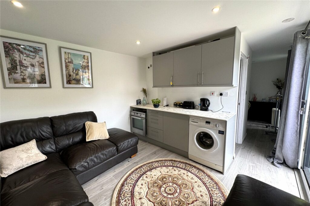 Property Image_17