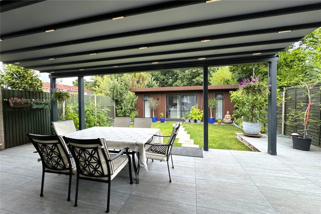 Property Image_20