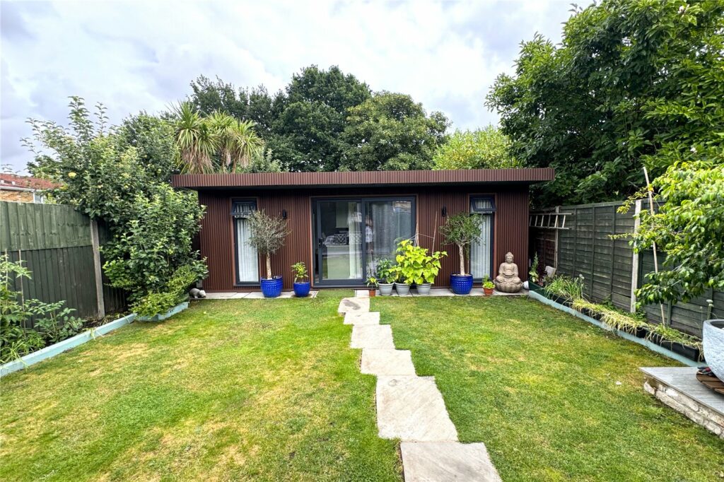 Property Image_15