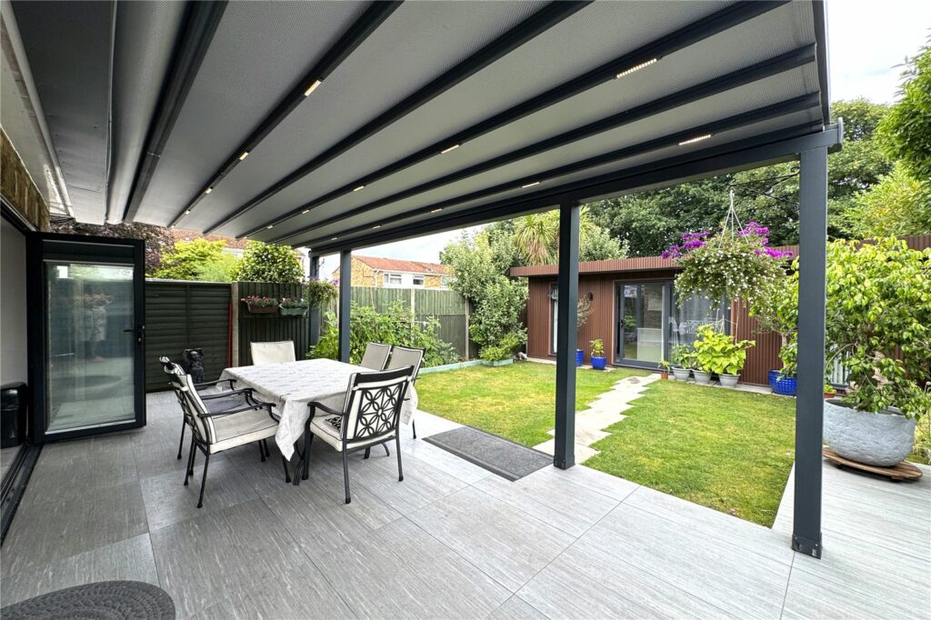 Property Image_7