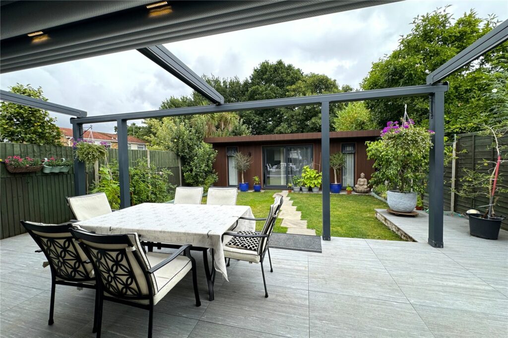 Property Image_21