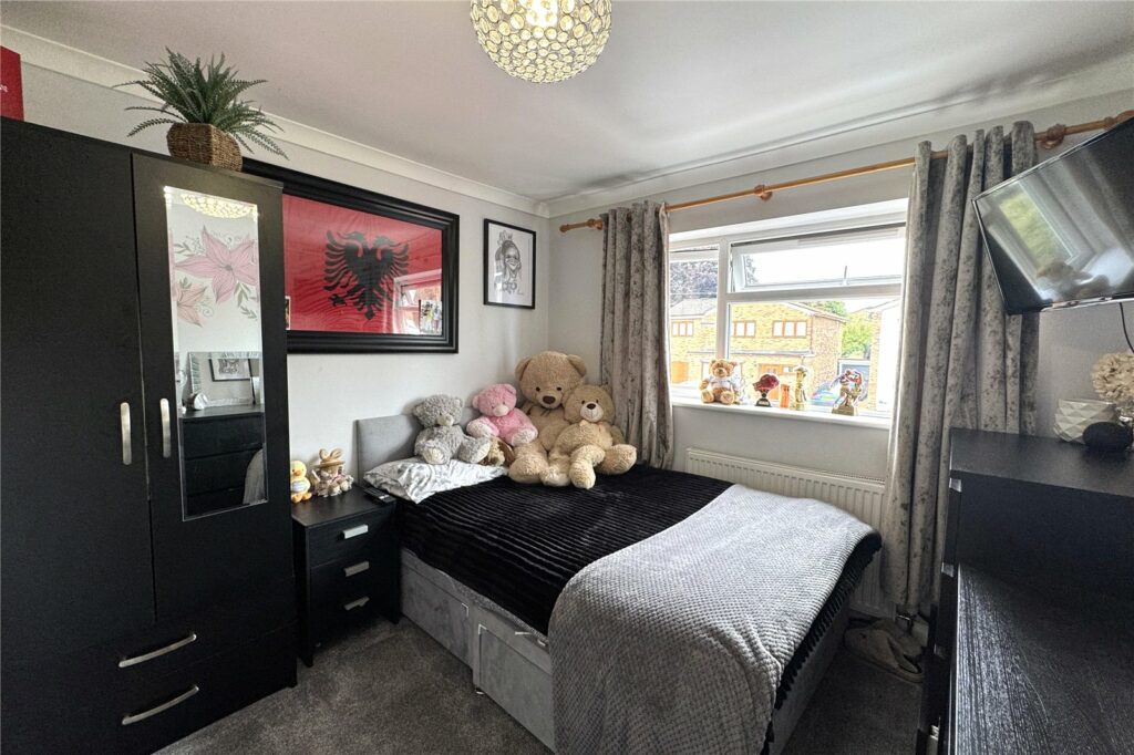 Property Image_13
