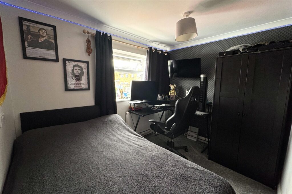 Property Image_12