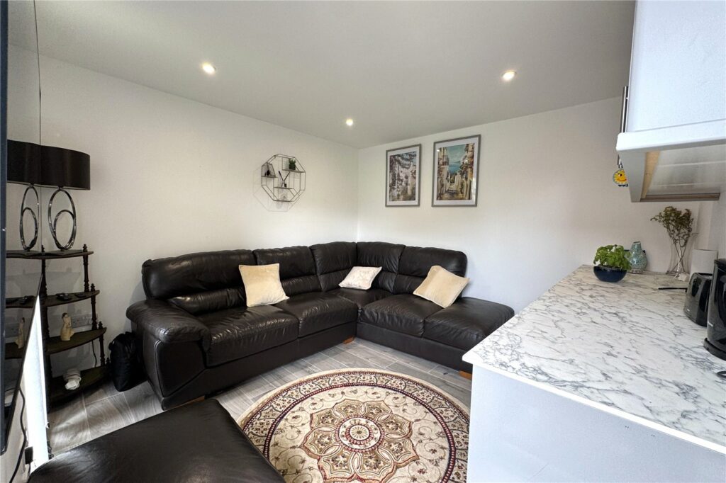 Property Image_16