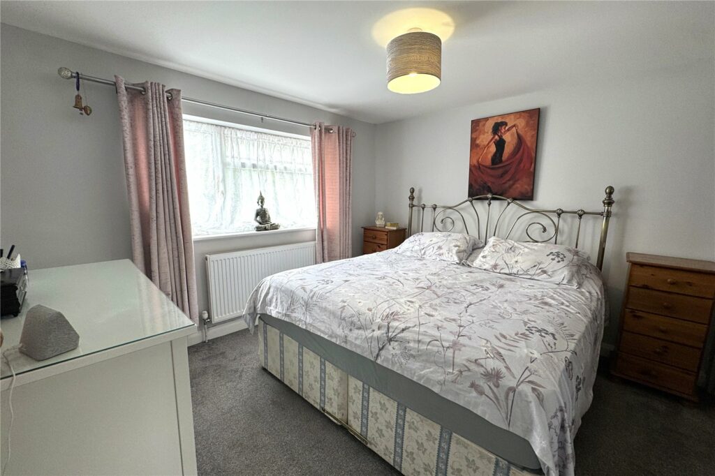 Property Image_4