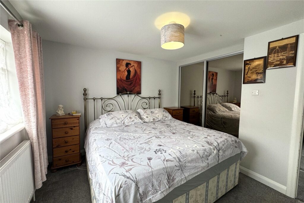 Property Image_14