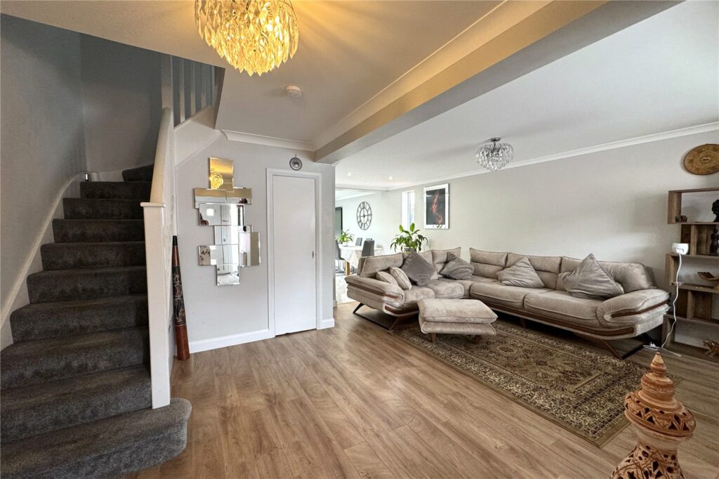 Property Image_10