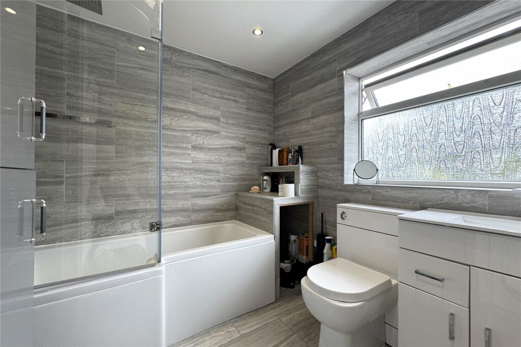 Property Image_11