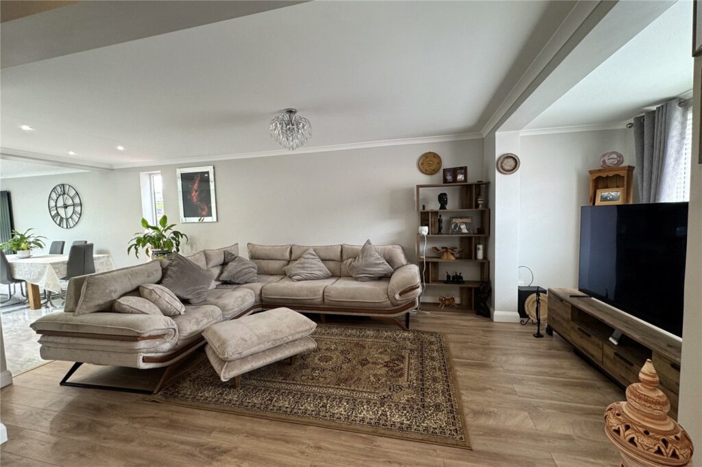 Property Image_8