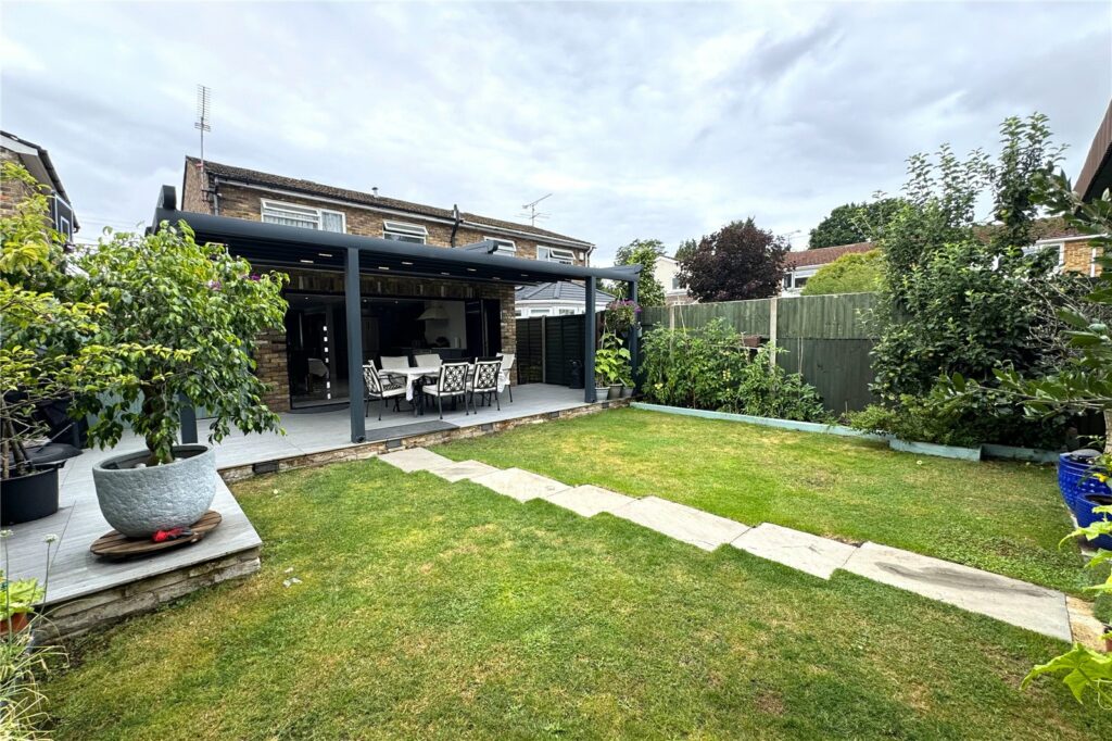 Property Image_22