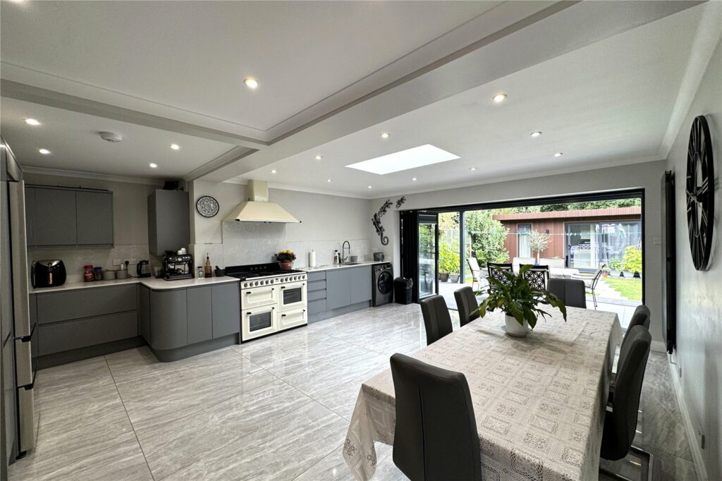 Property Image_2