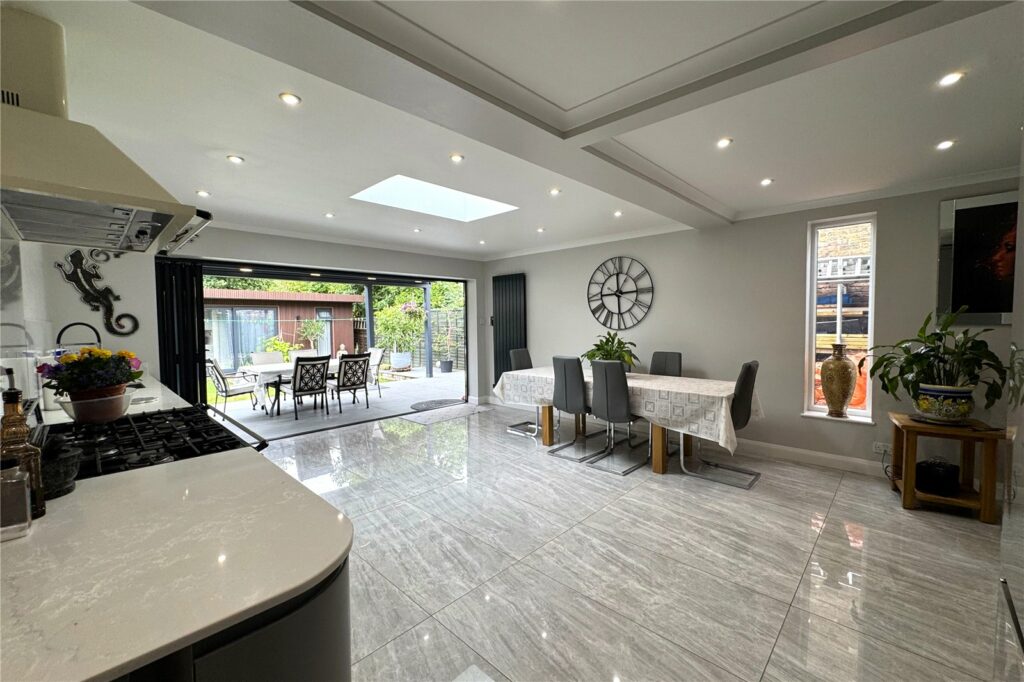 Property Image_5