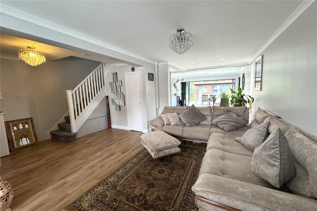 Property Image_9