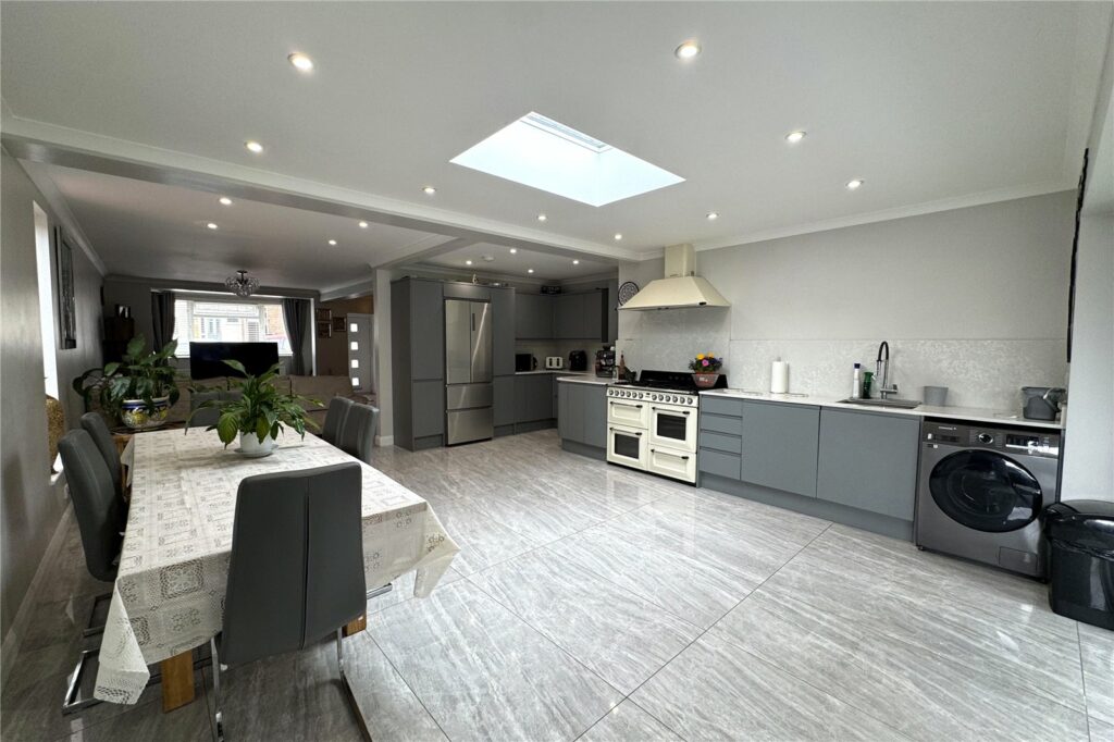 Property Image_6