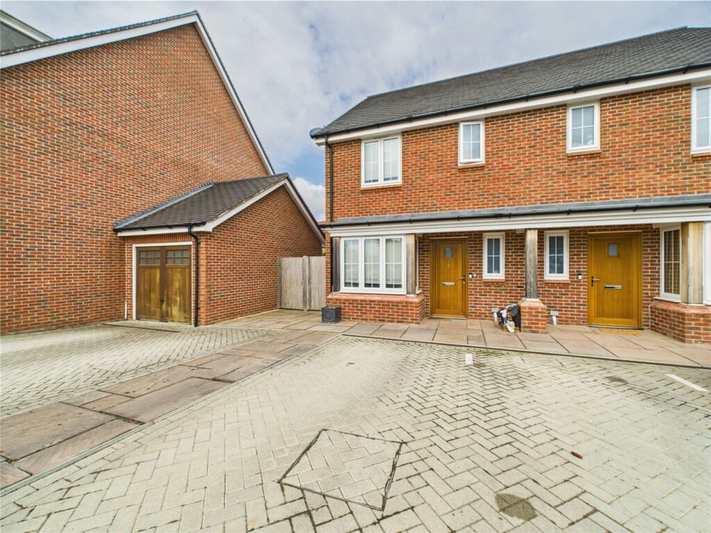 Property Image_16
