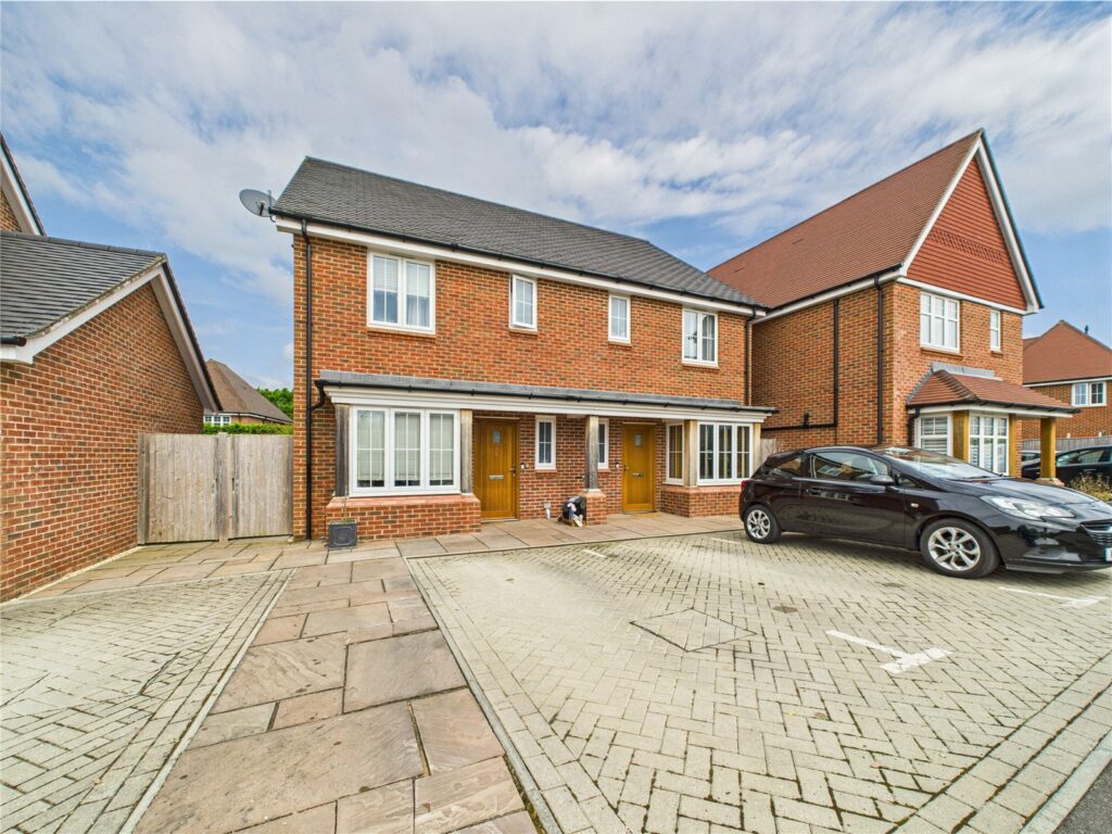 Property Image_1