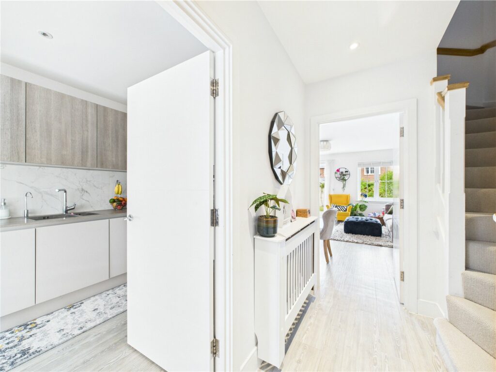 Property Image_8
