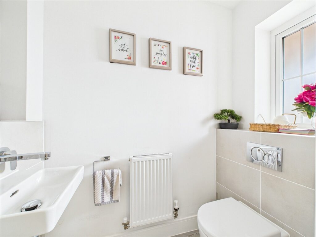 Property Image_12