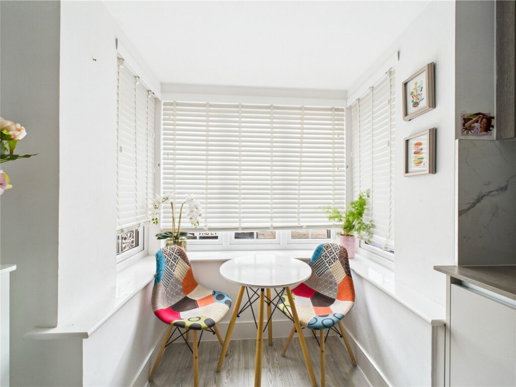 Property Image_10