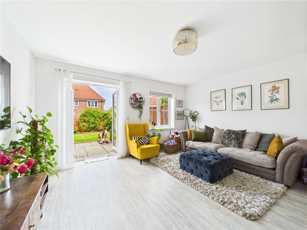 Property Image_3