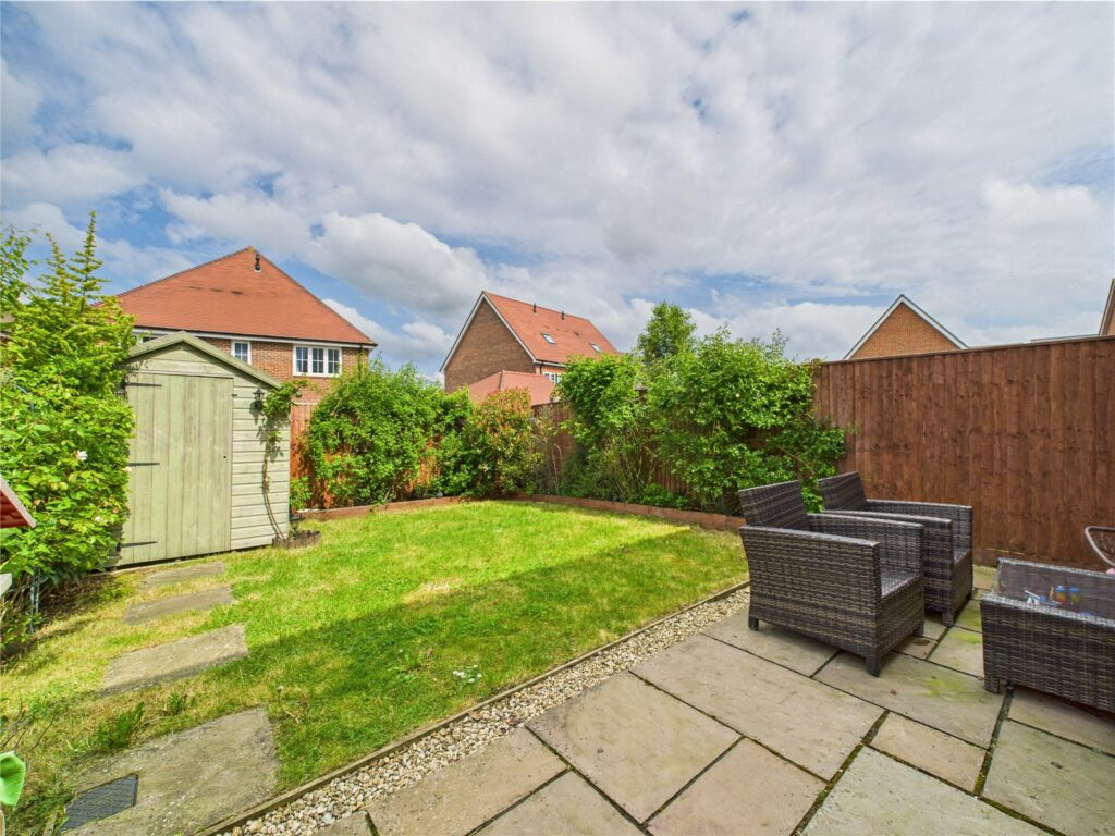 Property Image_7