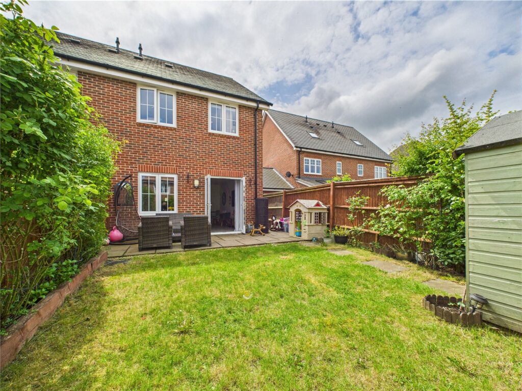 Property Image_17