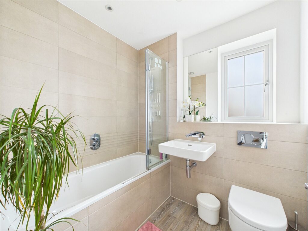 Property Image_5