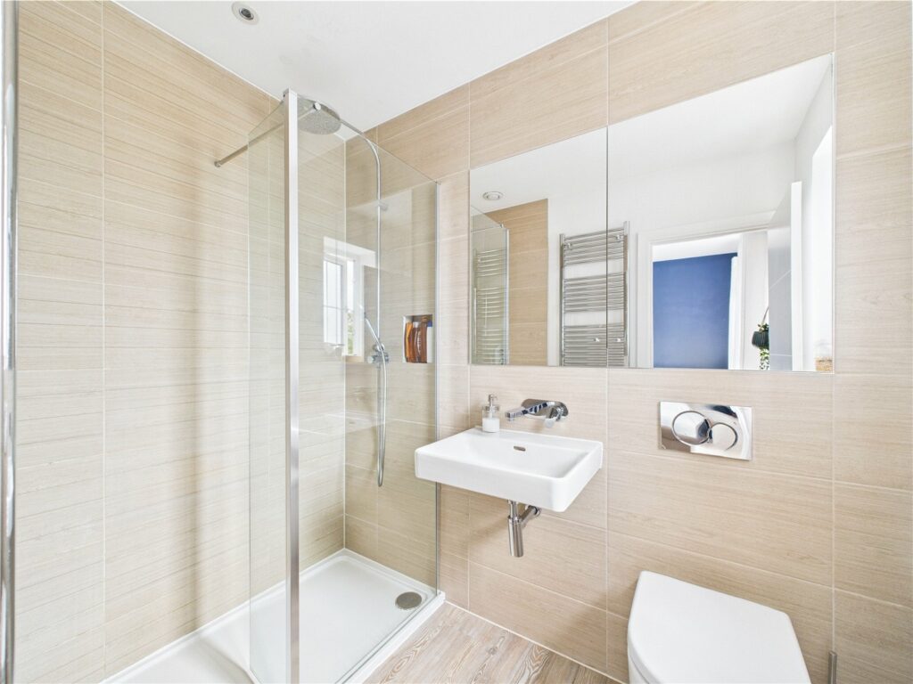 Property Image_13