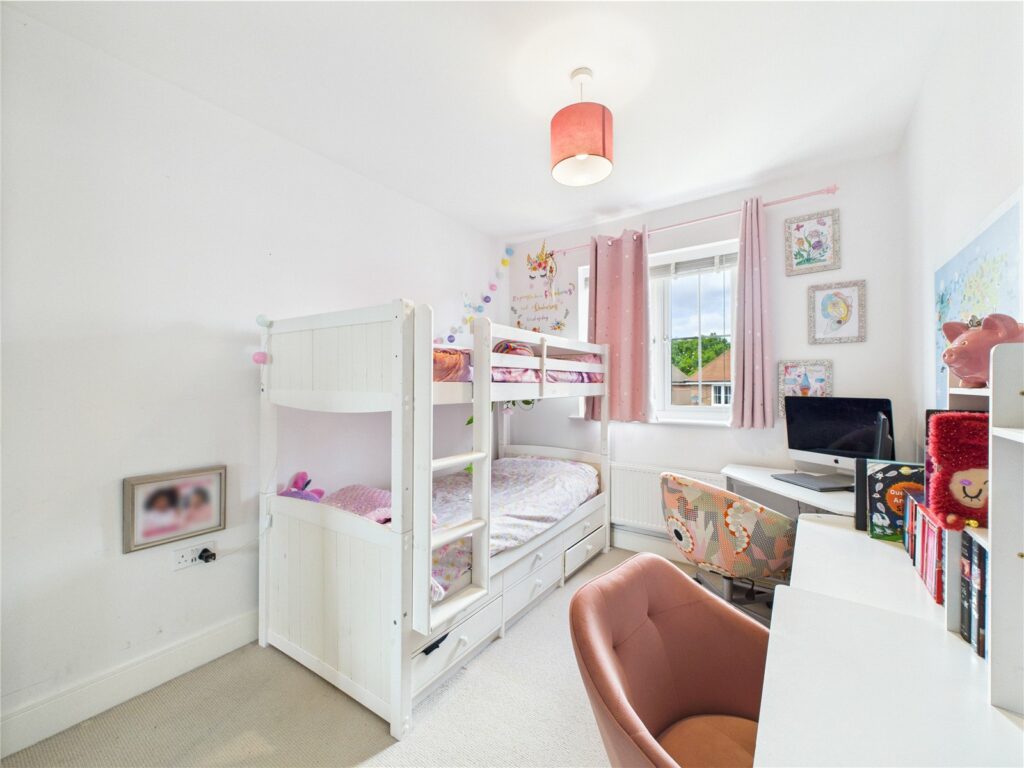 Property Image_14