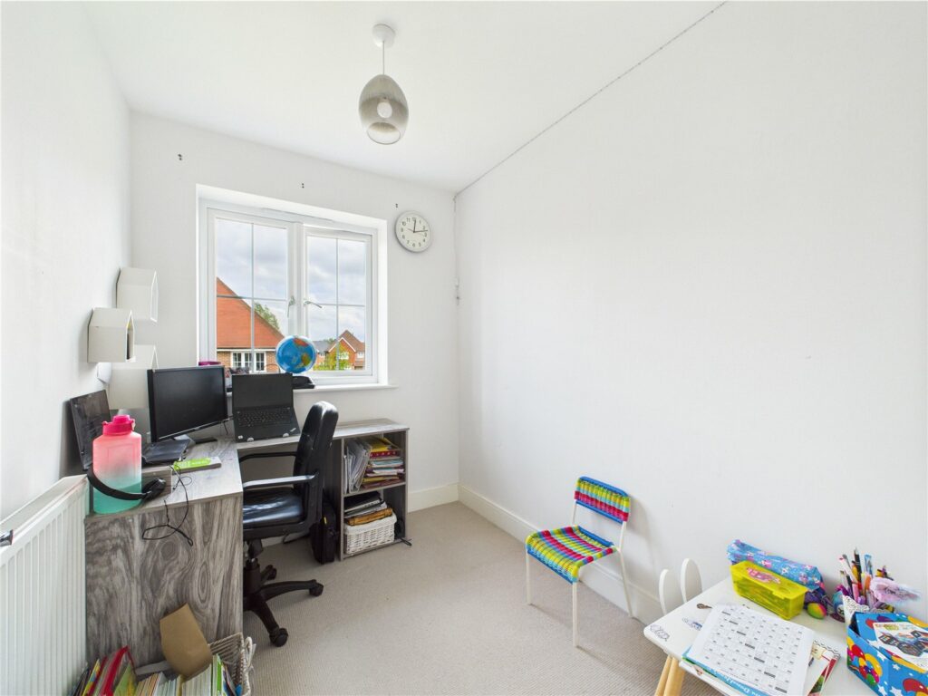 Property Image_15