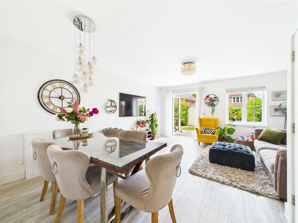 Property Image_4