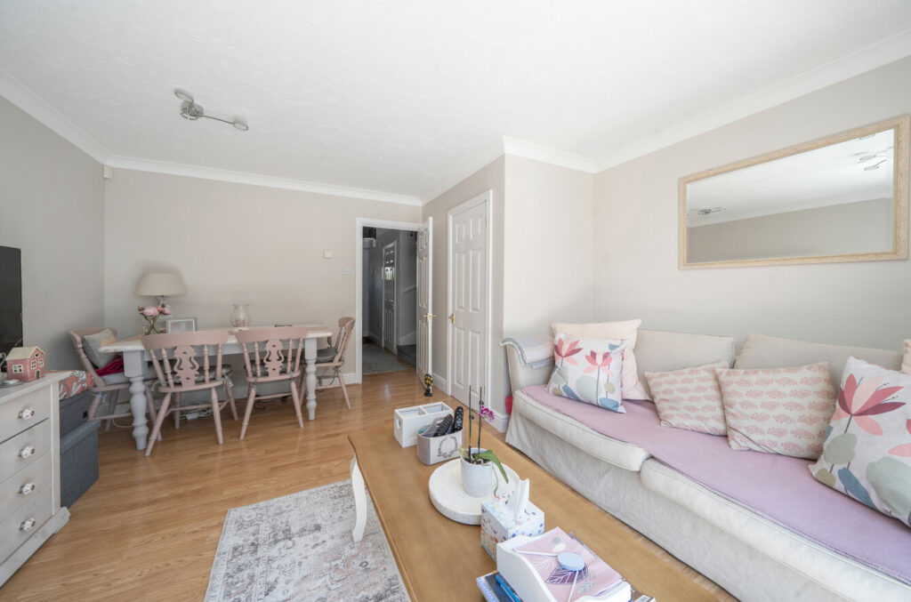 Property Image_10