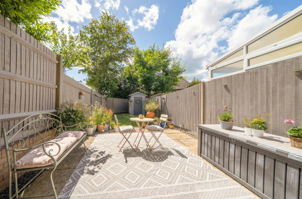 Property Image_3