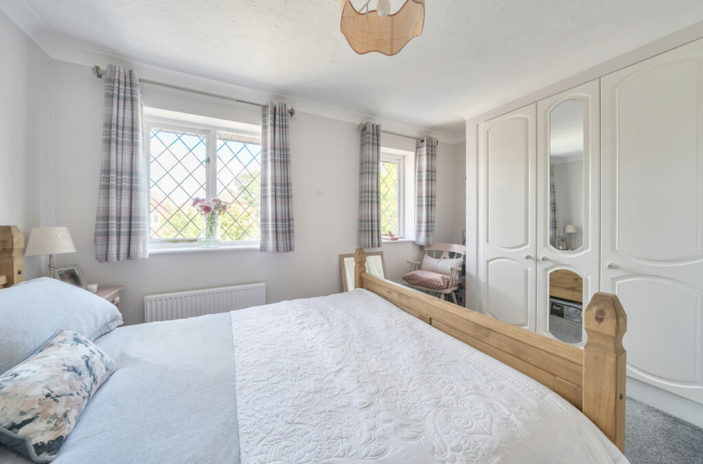 Property Image_14