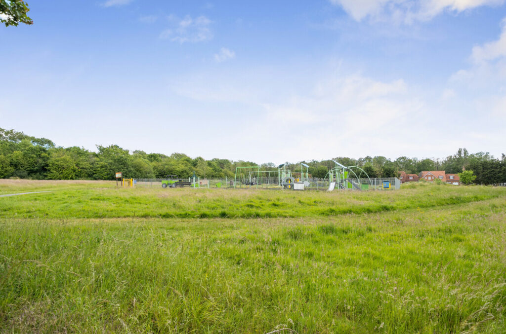Property Image_16