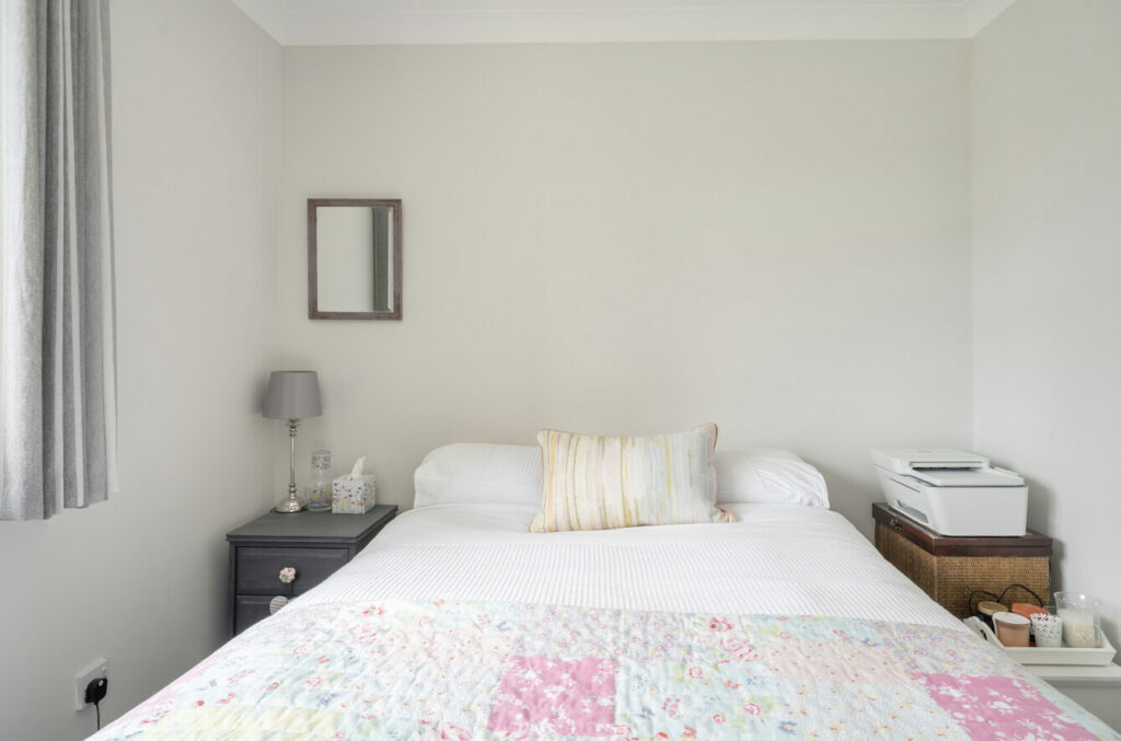 Property Image_18